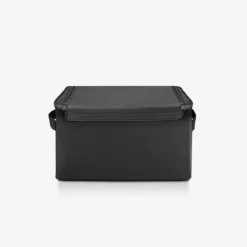 Caja de almacenamiento con tapa Reisenthel