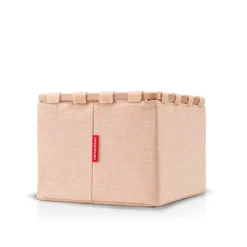 Caja de almacenamiento Framebox Reisenthel