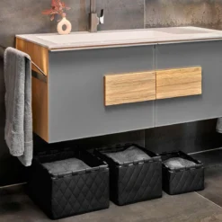 Caja de almacenamiento Framebox Reisenthel