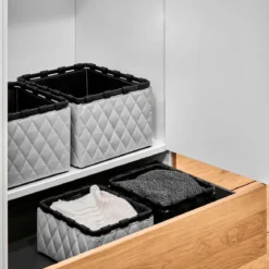 Caja de almacenamiento Framebox Reisenthel