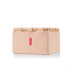 Caja de almacenamiento Framebox Reisenthel
