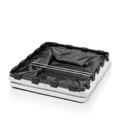 Caja de almacenamiento Framebox Reisenthel