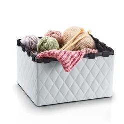 Caja de almacenamiento Framebox Reisenthel