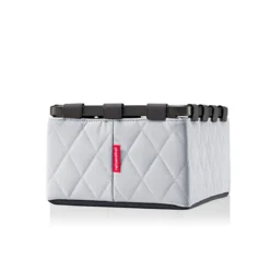 Caja de almacenamiento Framebox Reisenthel