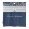 Camino de mesa Jeans Laura Ashley