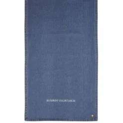 Camino de mesa Jeans Laura Ashley