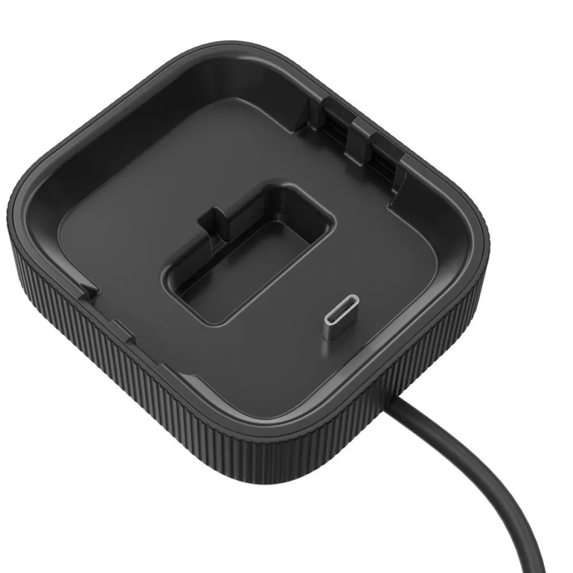 Cargador de batería inalámbrica Go 12V KitchenAid