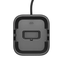 Cargador de batería inalámbrica Go 12V KitchenAid