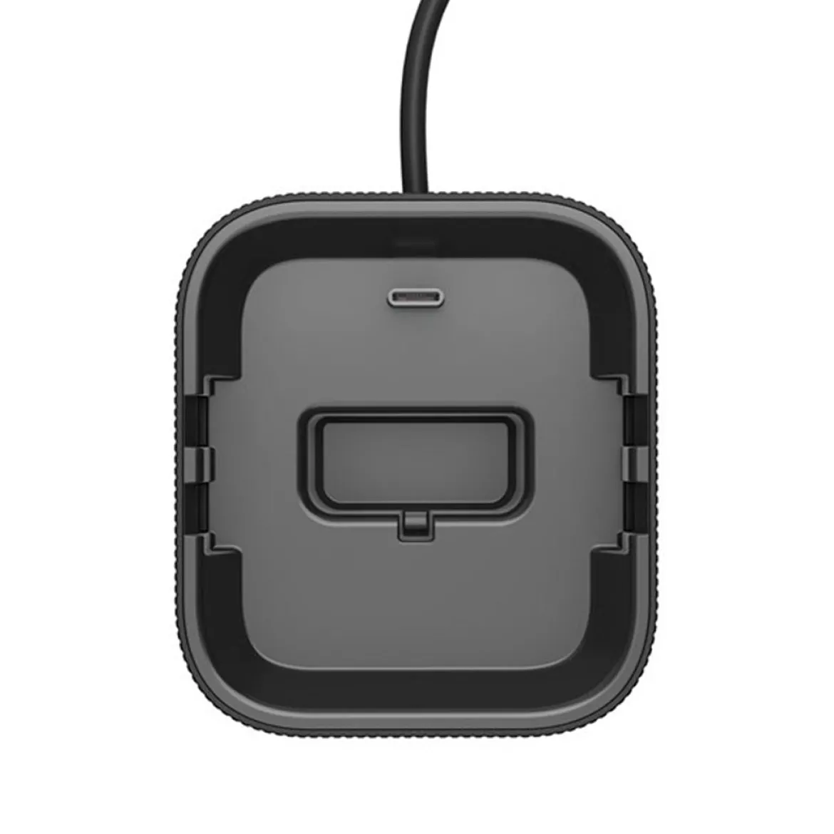 Cargador de batería inalámbrica Go 12V KitchenAid