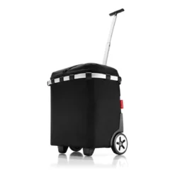 Carrito de compra isotérmico Carrycruiser Reisenthel