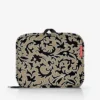 Carrito de compra plegable Reisenthel