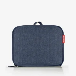 Carrito de compra plegable Reisenthel