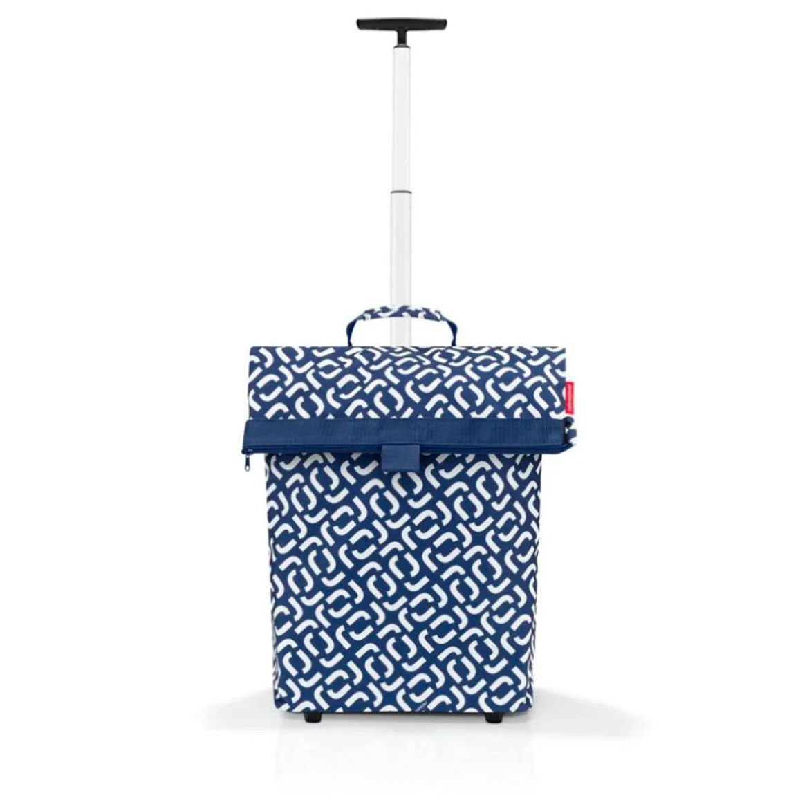 Carrito de compra Trolley Reisenthel