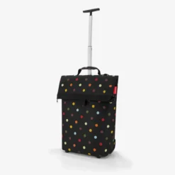 Carrito de compra Trolley Reisenthel
