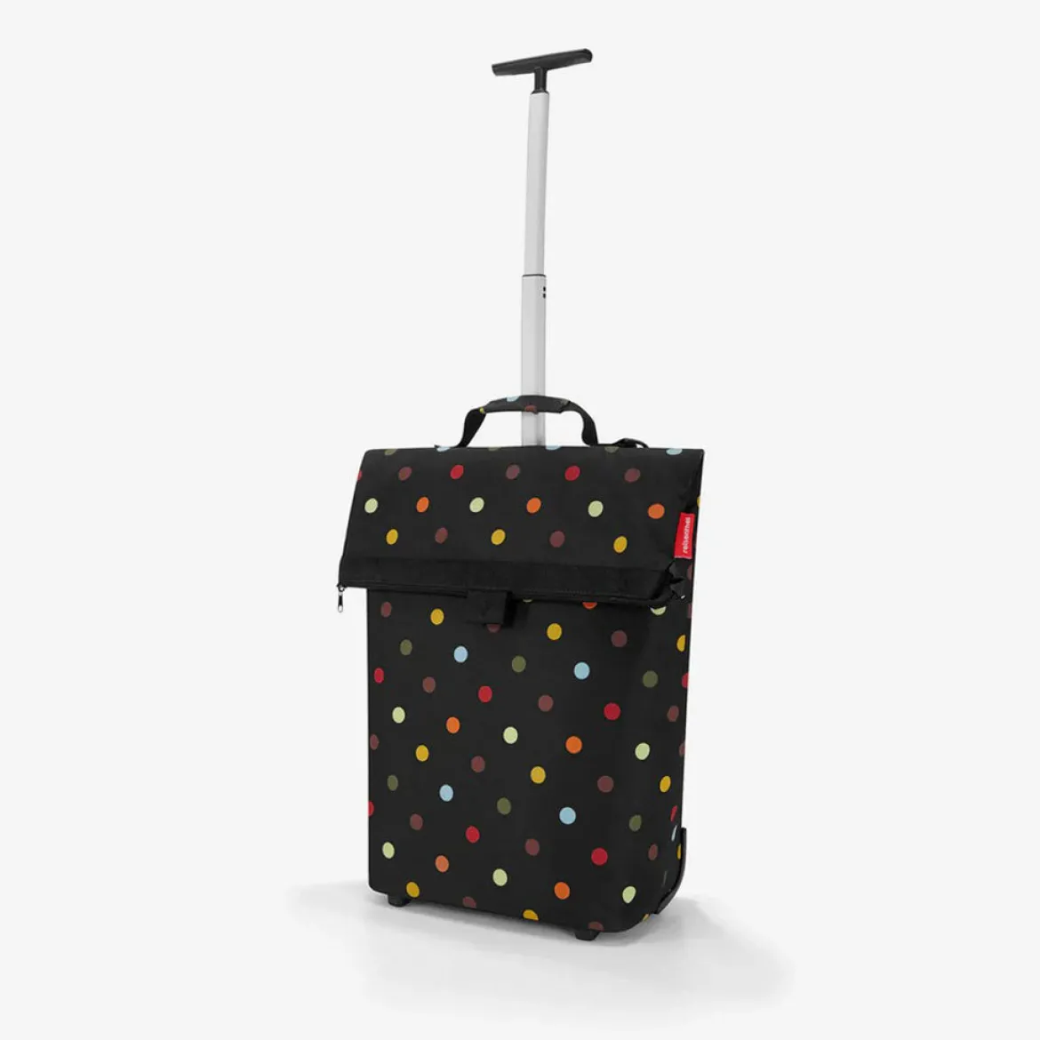 Carrito de compra Trolley Reisenthel