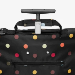 Carrito de compra Trolley Reisenthel
