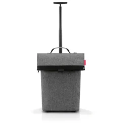 Carrito de compra Trolley Reisenthel