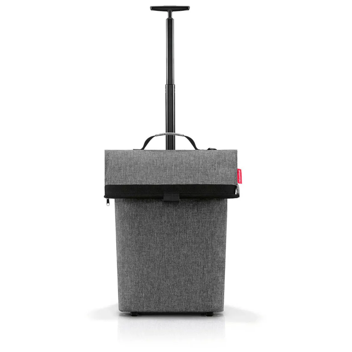 Carrito de compra Trolley Reisenthel