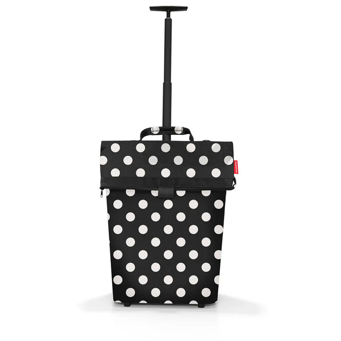 Carrito de compra Trolley Reisenthel
