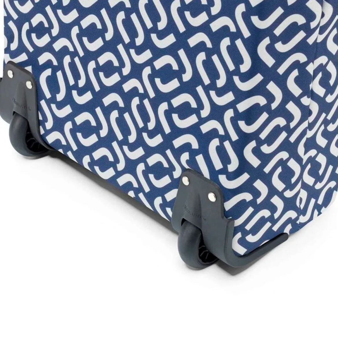 Carrito de compra Trolley Reisenthel