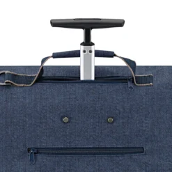 Carrito de compra Trolley Reisenthel