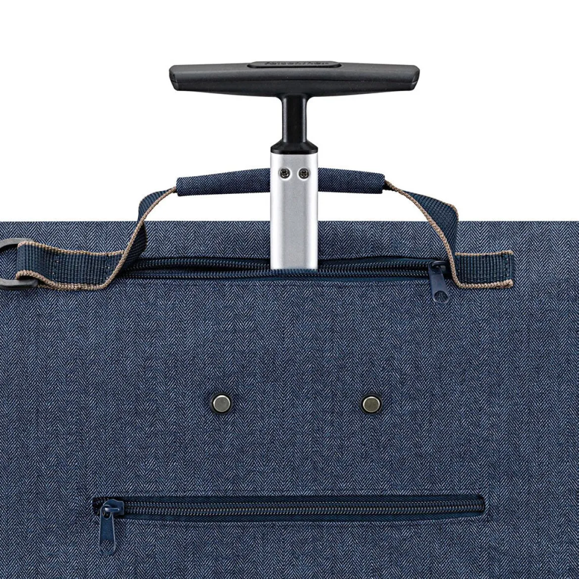 Carrito de compra Trolley Reisenthel