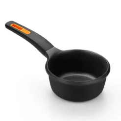 Cazo antiadherente Efficient Plus BRA