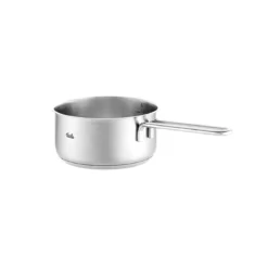Cazo 16cm acero inoxidable Pure Fissler
