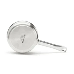 Cazo de acero inoxidable Prim Appety de De Buyer