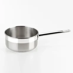 Cazo de acero inoxidable Profesional Bra