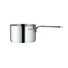 Cazo de 14 cm WMF