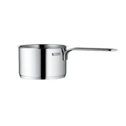 Cazo de 14 cm WMF