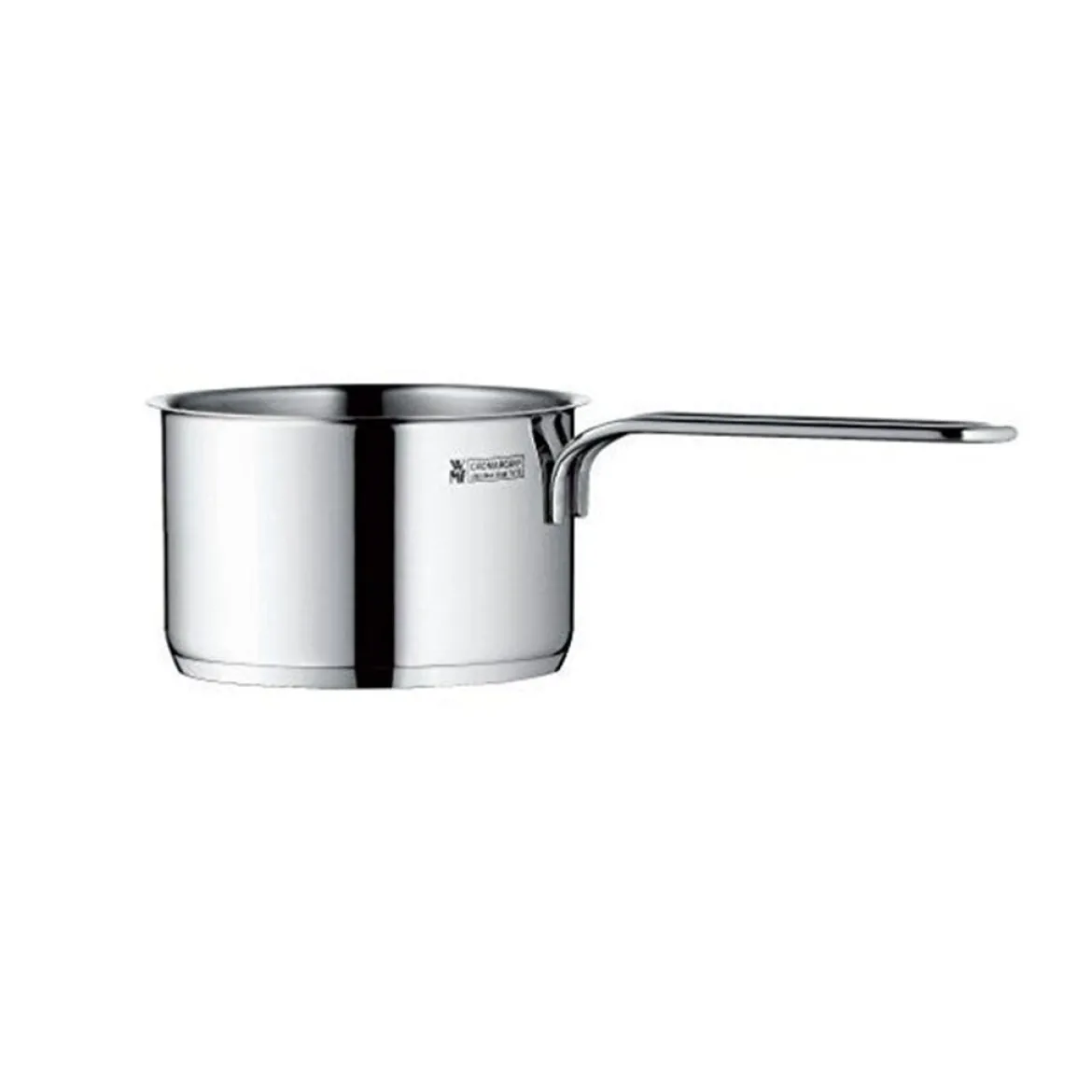 Cazo de 14 cm WMF