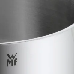 Cazo de 14 cm WMF