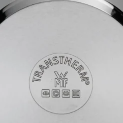 Cazo de 14 cm WMF
