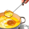 Cazo de cocina Steel™ OXO