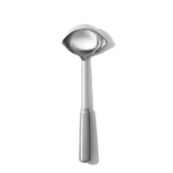 Cazo de cocina Steel™ OXO
