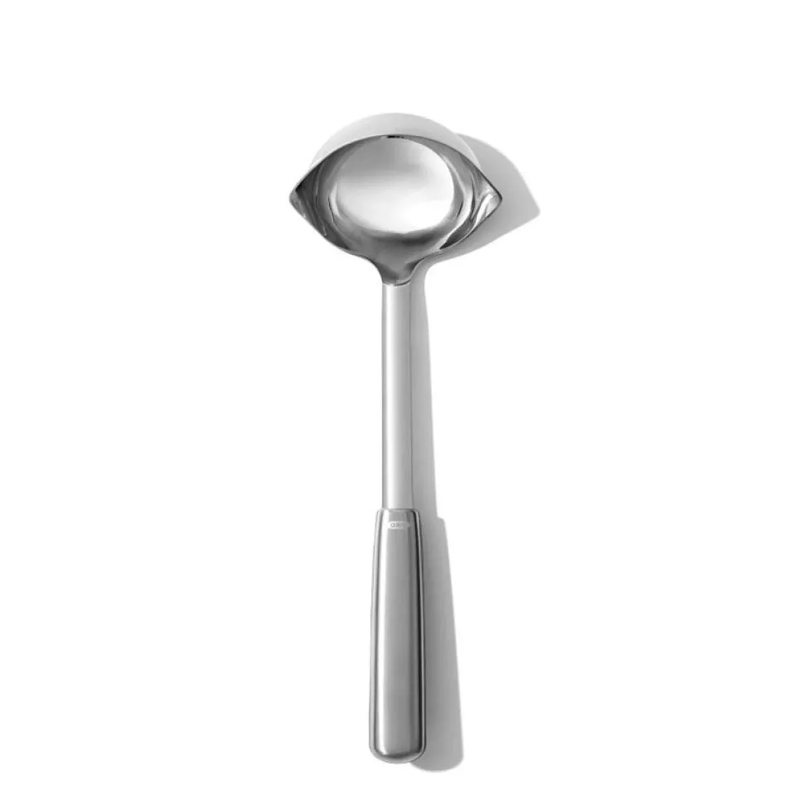 Cazo de cocina Steel™ OXO
