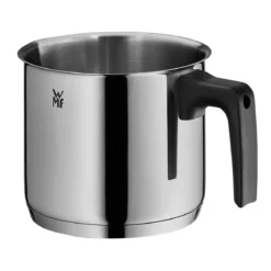 Cazo para leche de WMF