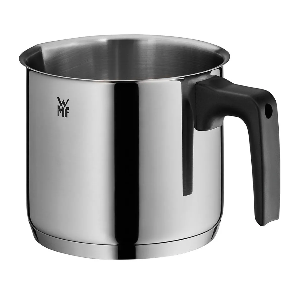 Cazo para leche de WMF