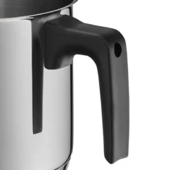 Cazo para leche de WMF