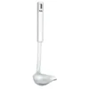 Cazo para salsas Original-Profi Collection® Fissler