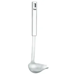 Cazo para salsas Original-Profi Collection® Fissler