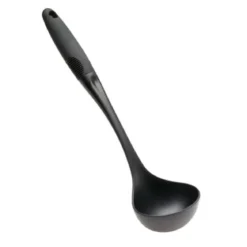 Cazo para servir de nylon OXO