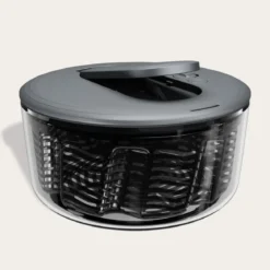 Centrifugadora de ensalada Swift Dry Zyliss