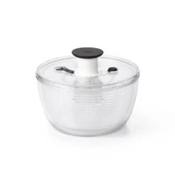 Centrifugadora para ensaladas OXO