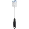 Cepillo de limpieza botellas OXO