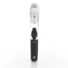 Cepillo jabón con mango SoftWorks OXO