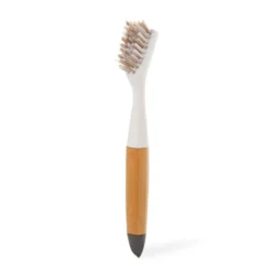 Cepillo limpiador con pico fino Micro Manager Full Circle