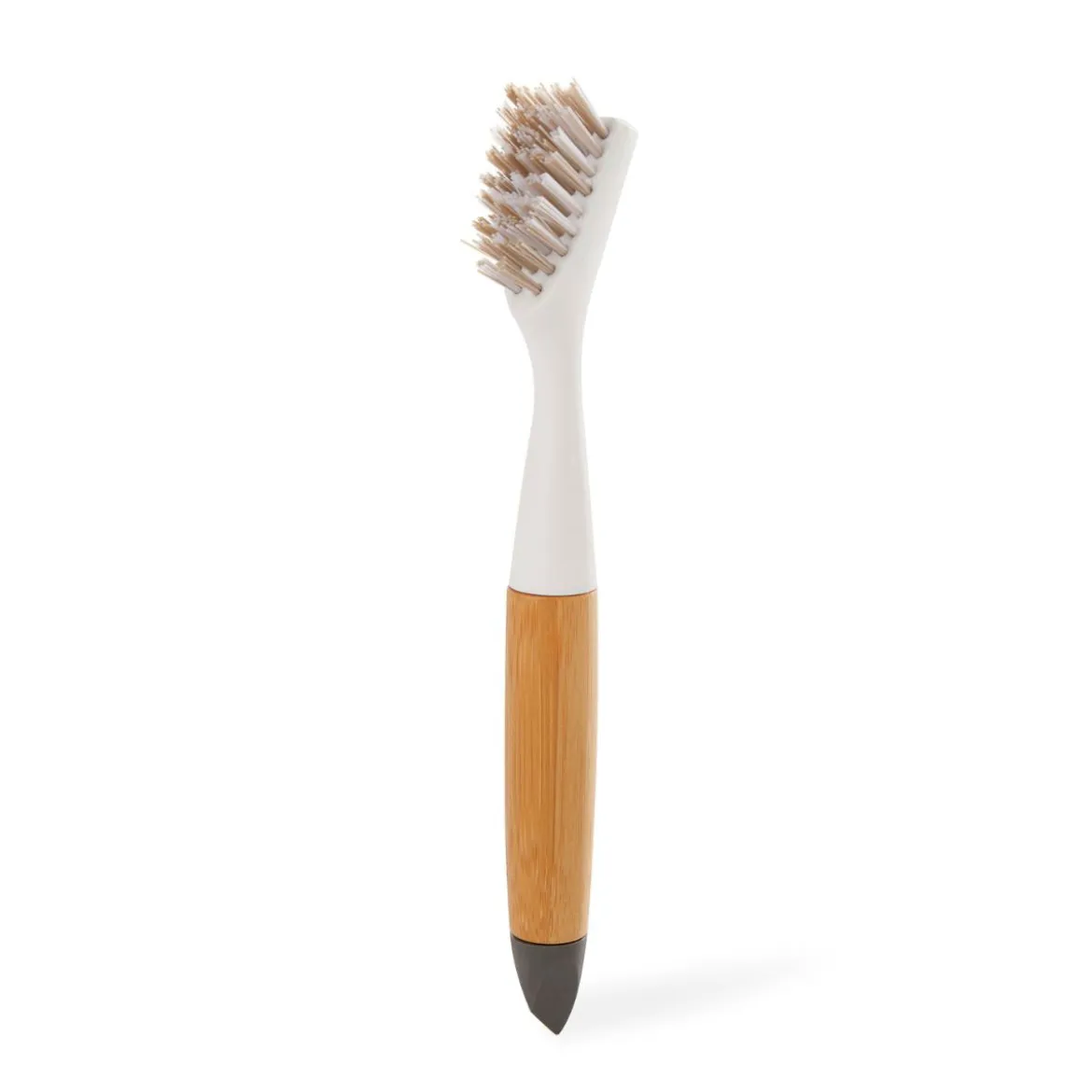 Cepillo limpiador con pico fino Micro Manager Full Circle